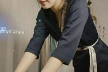 南京秦淮区养生会所的隐秘角落：为特殊需求者而设