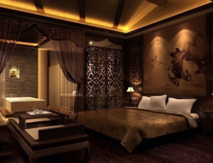 南京秦淮区情绪疗愈：被忽视的身体语言